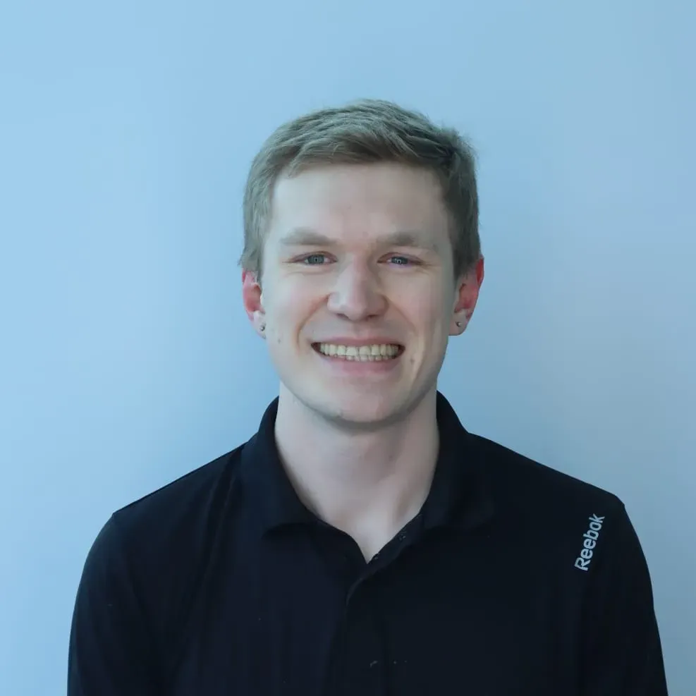 base64-image-2026-03-18-200453